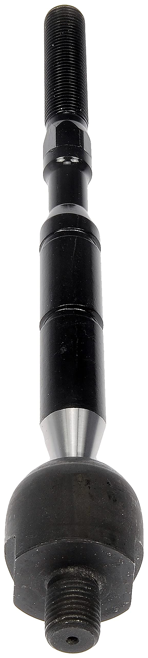 Dorman TI75260 Front Inner Steering Tie Rod End Compatible with Select Lexus/Toyota Models