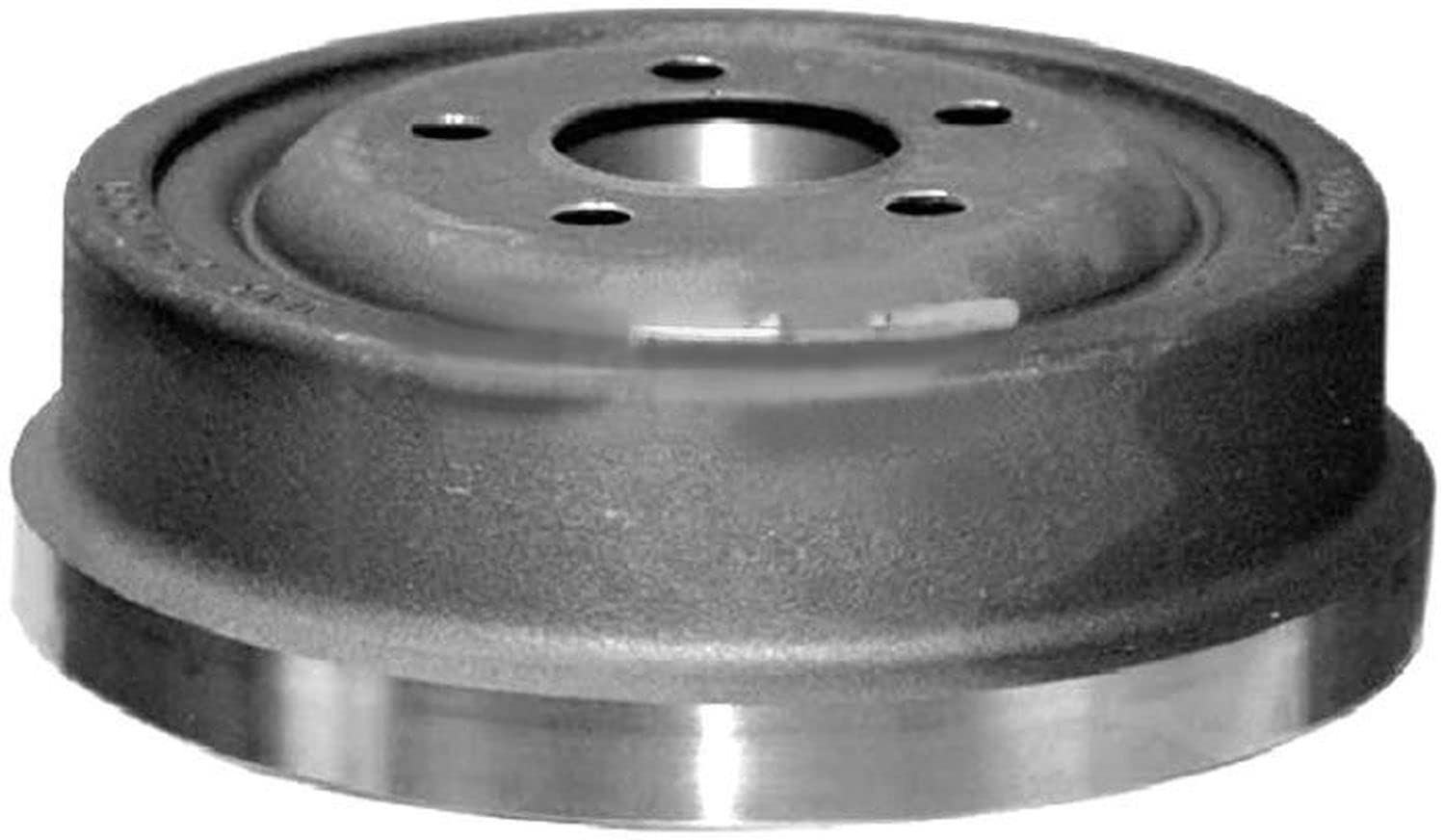 Bendix Premium Pdr0182 Rear Brake Drum For Select Models Lebaron,Town&Country,A100,Truck,A108,Aspen,B100,Van,B150,B200,B250,Chal