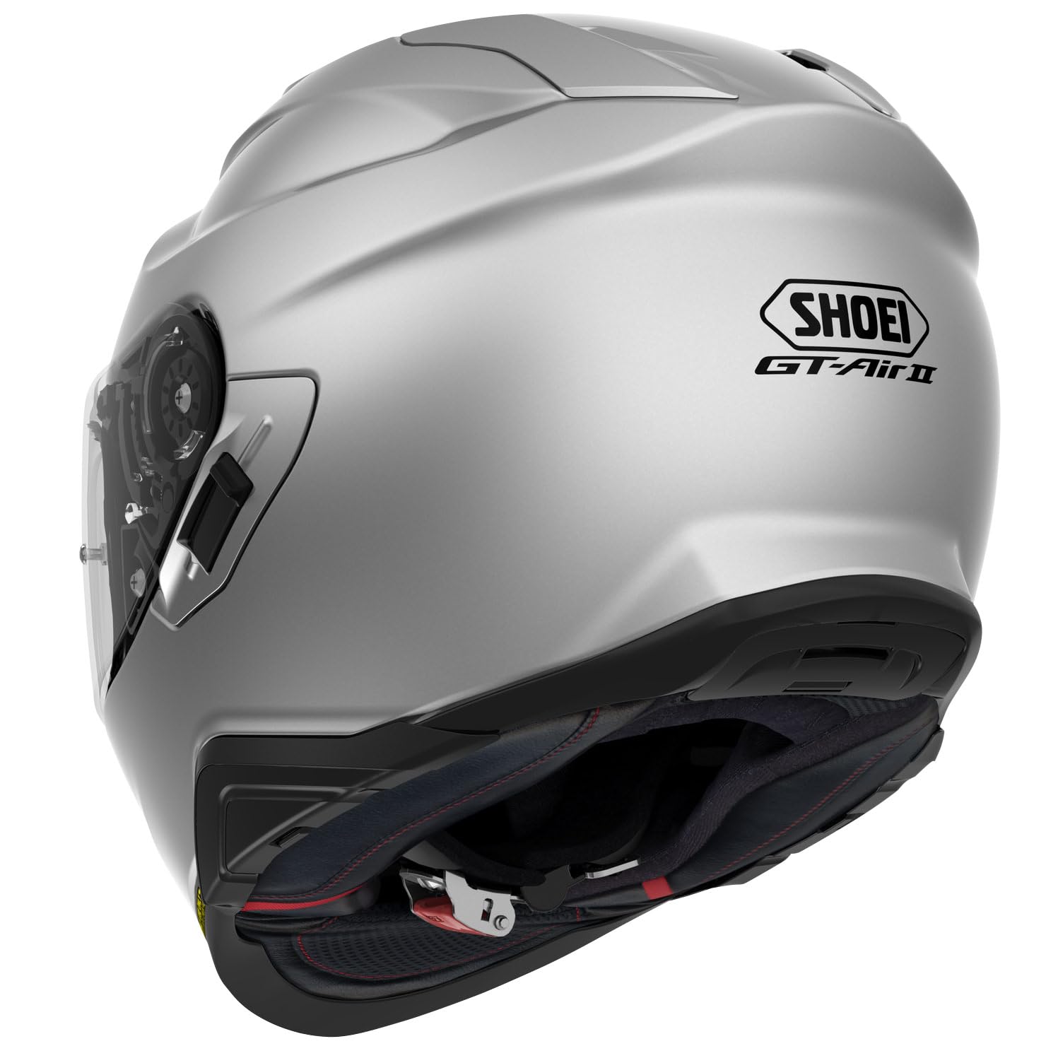 Shoei GT-Air II