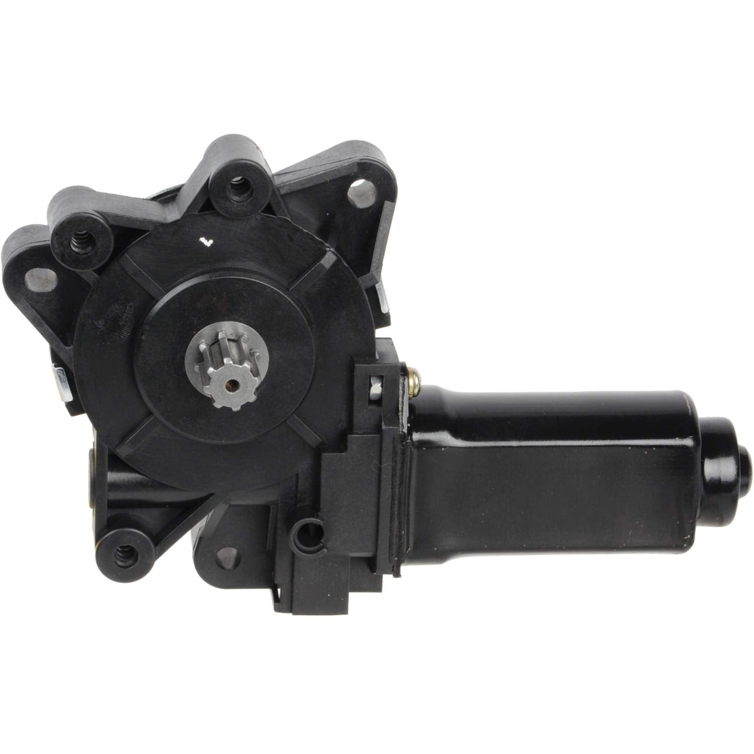 Cardone 82-454 New Power Window Lift Motor