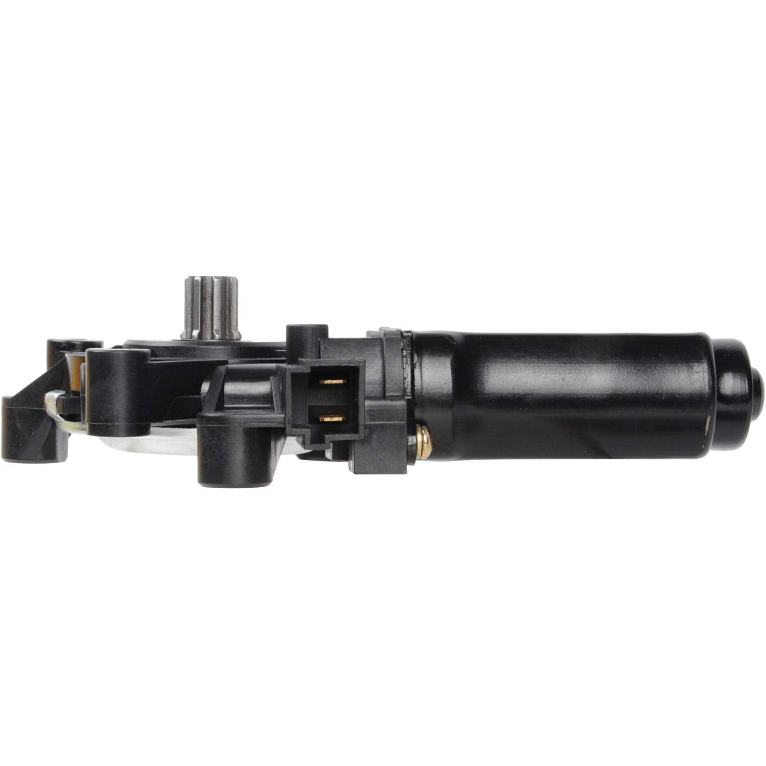 Cardone 82-454 New Power Window Lift Motor