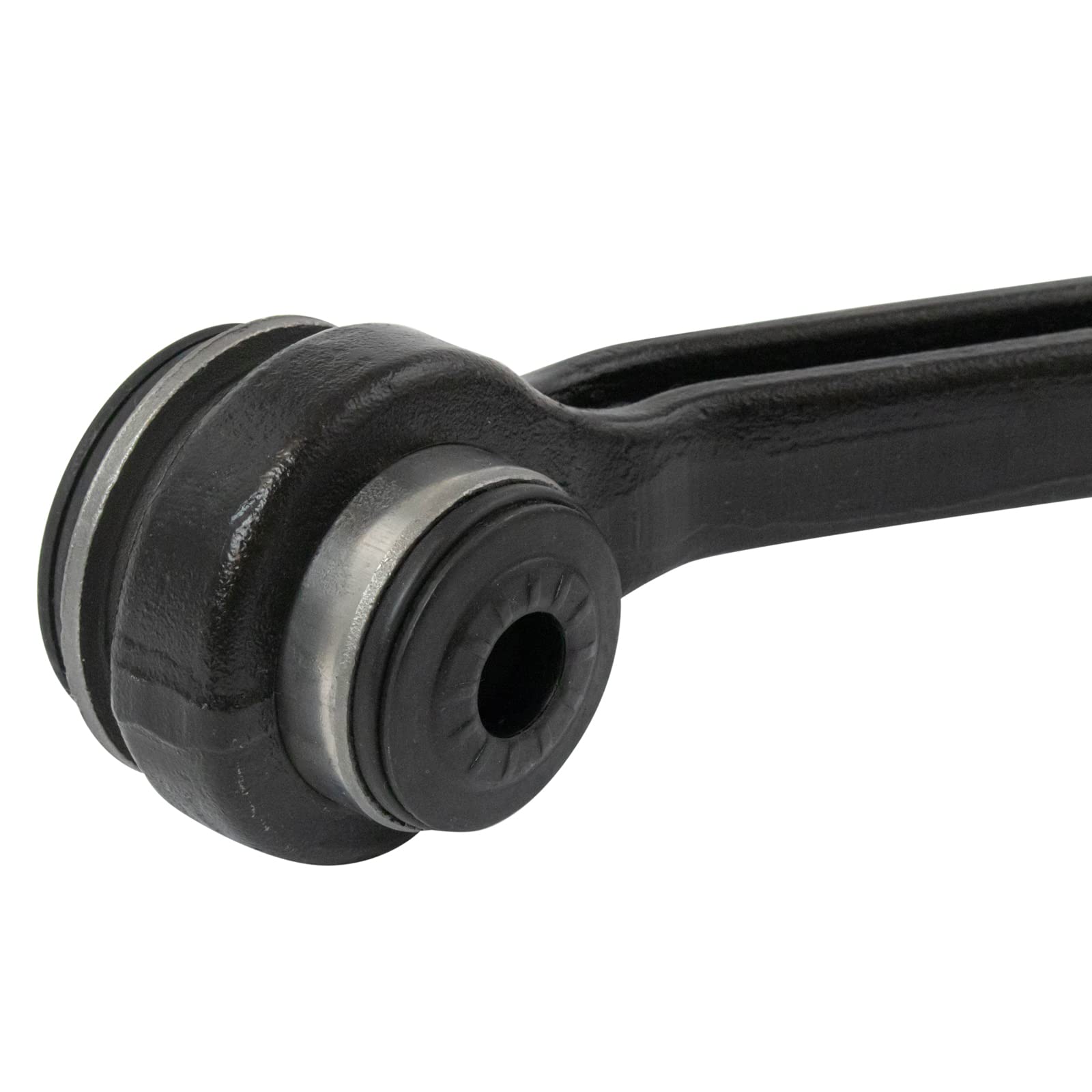 Trq Front Upper Control Arm W/Ball Joint For Gmc Chevy Sierra Pickup Truck