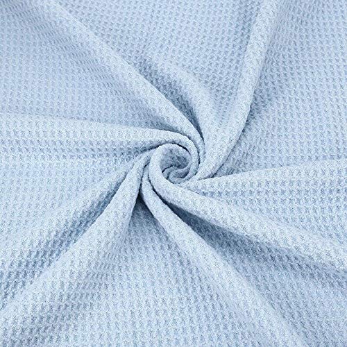 3NH Car Wash Microfiber Towel Car Cleaning Dry Cloth Car Care Blue A8N4