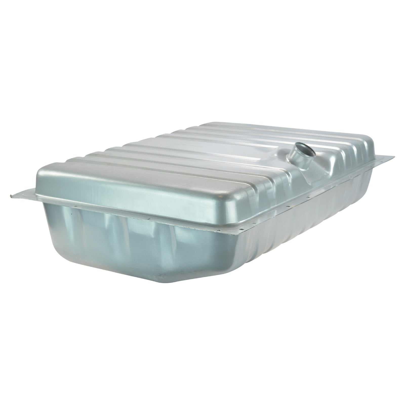 Trq Gas Fuel Tank 22 Gal Compatible With 1970 Ford Mustang Mercury Cougar