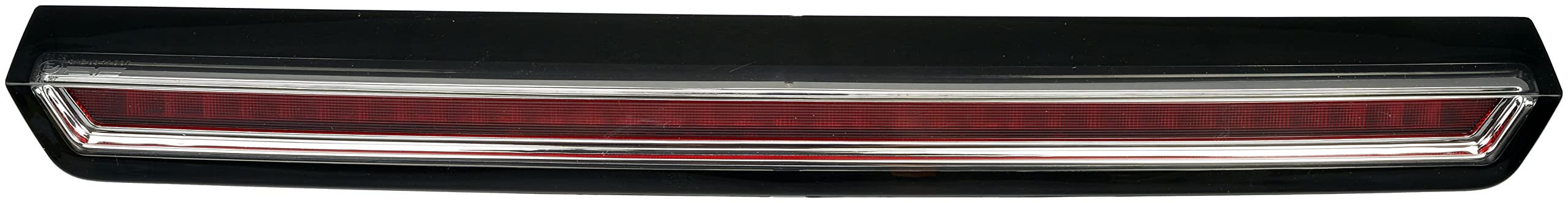 Dorman 923-117 Center High Mount Stop Light Compatible With Select Cadillac/Gmc Models