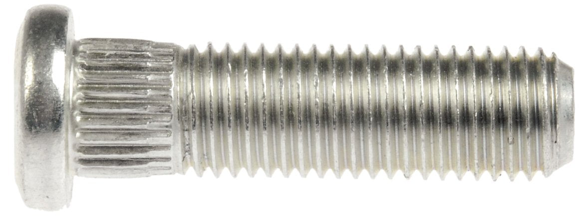 Dorman 6103601 Wheel Bolt