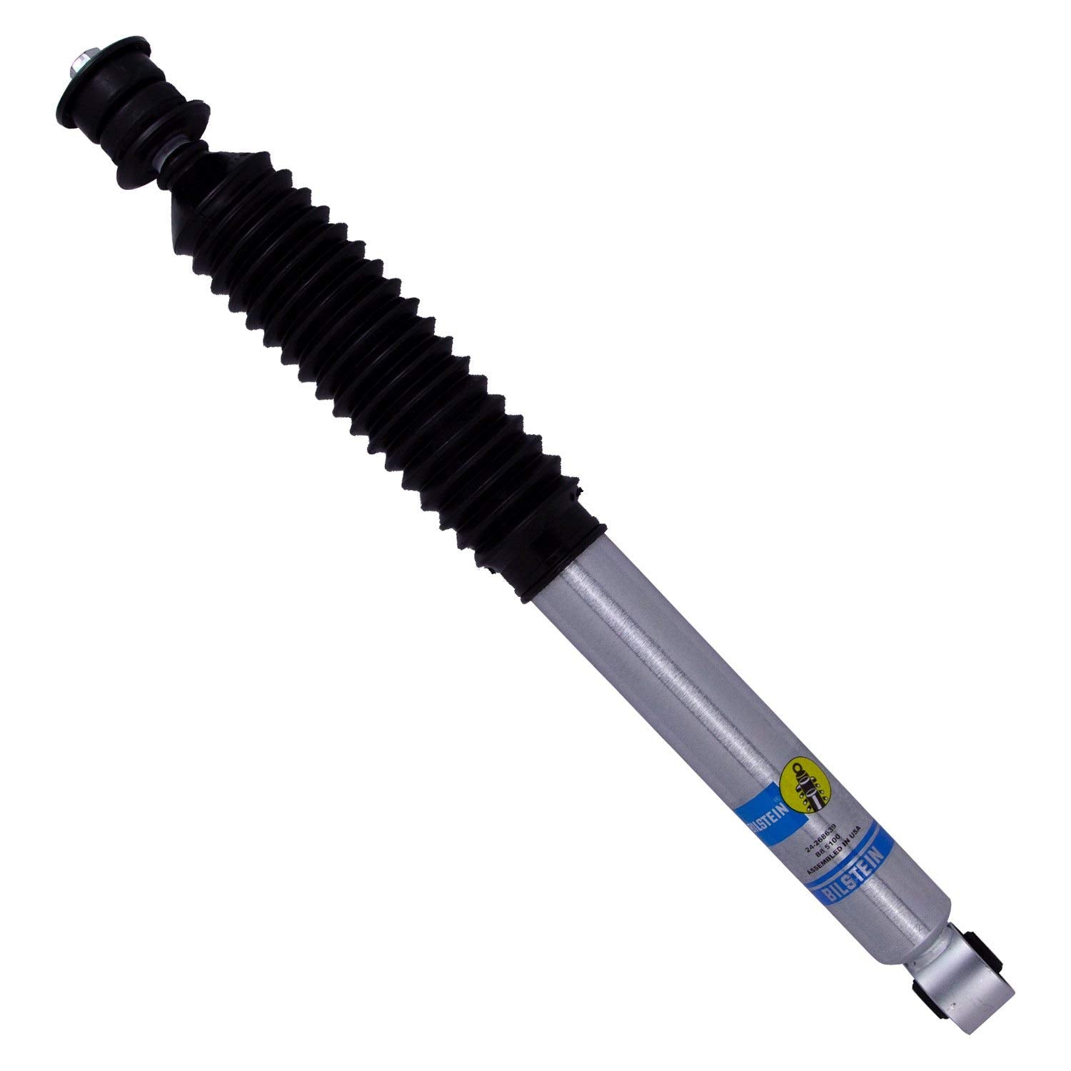 Bilstein 46-302137 Shock Absorbers