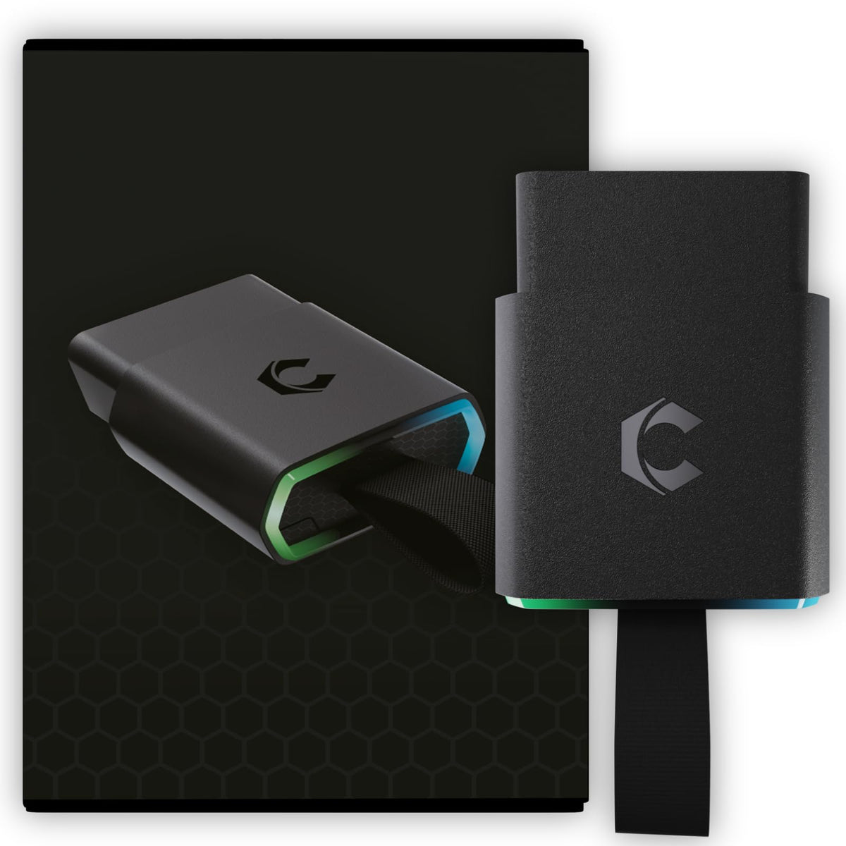 Carista Evo - Bluetooth Scanner And App: Diagnostics, Customizations, Service Tools, And Live Data