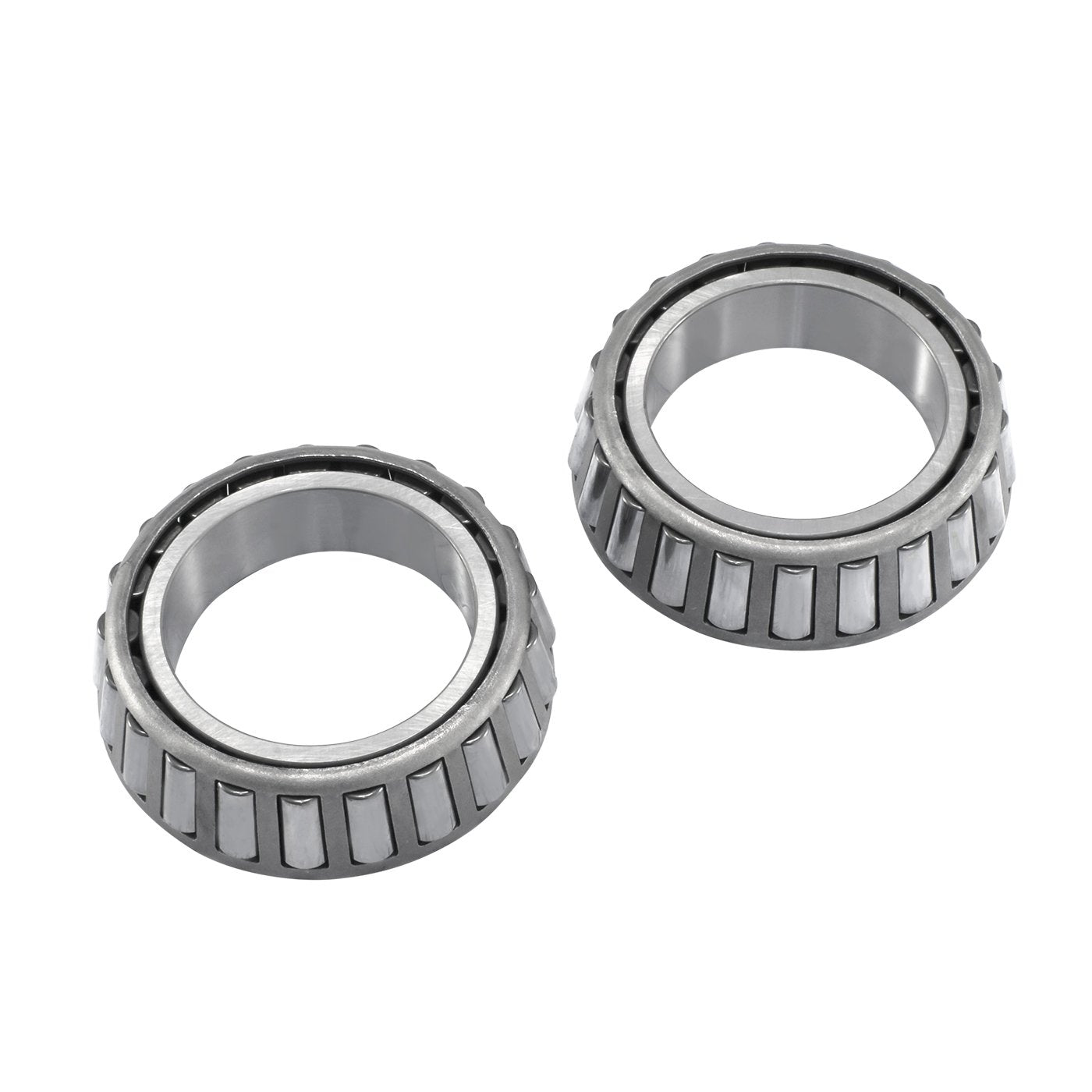Yukon Gear & Axle (Yt Sb-D60) Set-Up Carrier Bearing Kit (2 Bearings, No Races) For Dana 60 & 70. 387A.