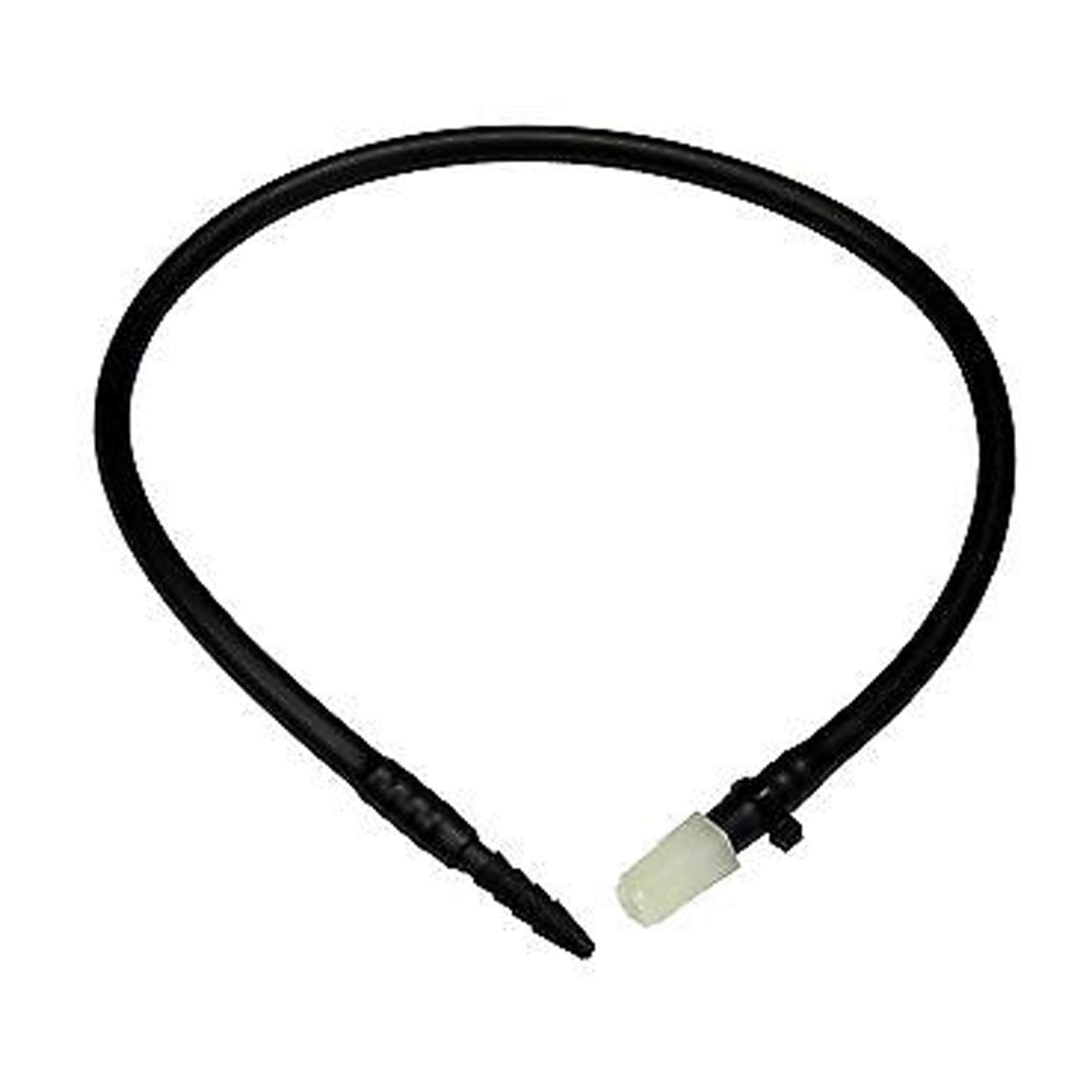 New Mercury Mercruiser Quicksilver Oem Part # 22-85822A10 Connector Assy