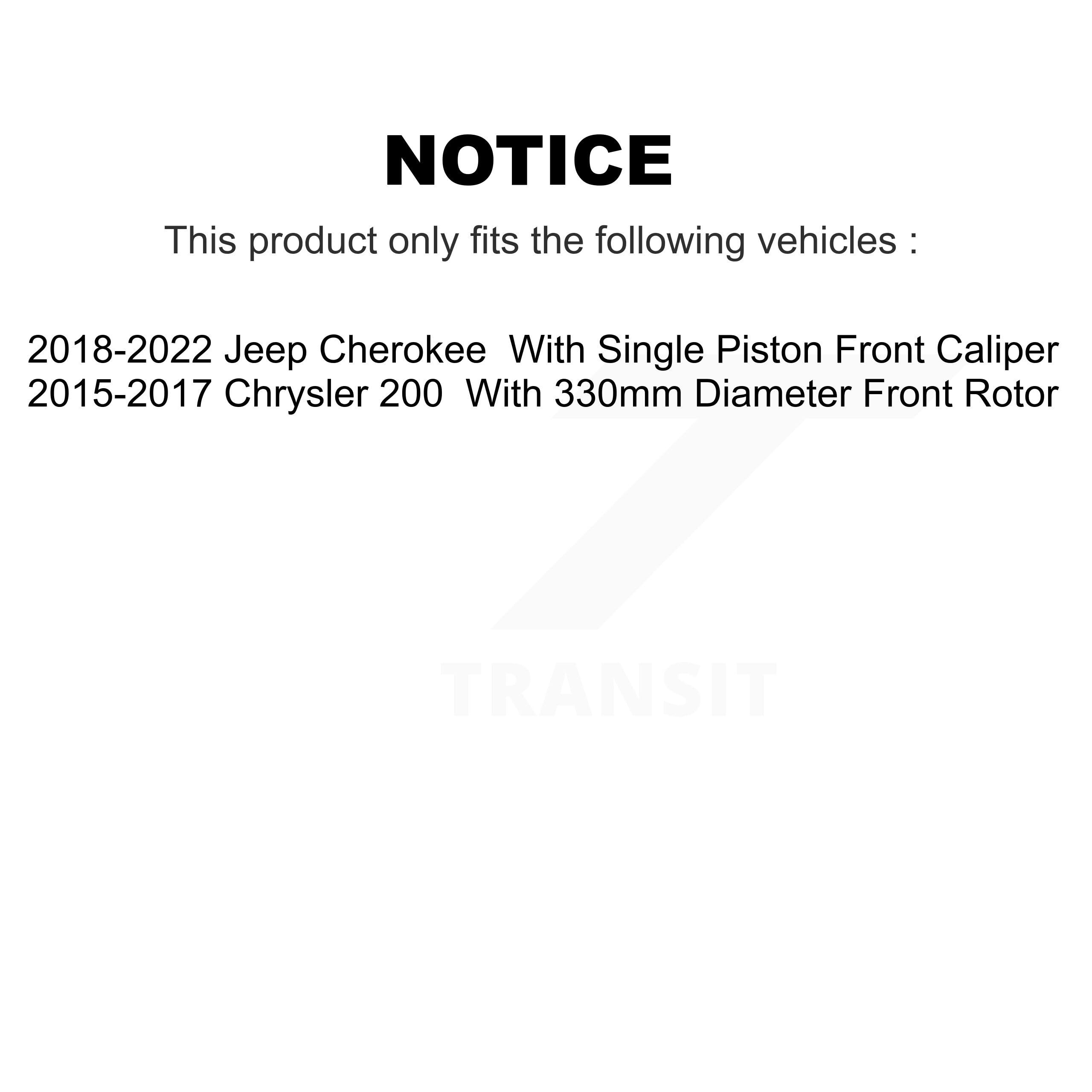 Cmx Front Rear Ceramic Brake Pads Kit Replacement For Chevrolet Buick Impala Pontiac Century Montana Lesabre Venture Cadillac De