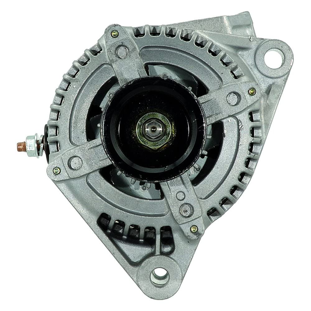Remy 12326 Premium Remanufactured Alternator
