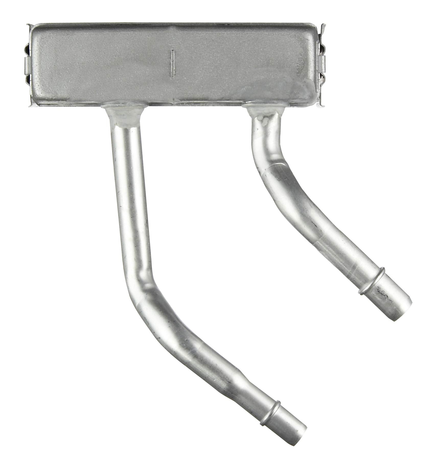 Spectra Premium Hvac Heater Core 94782