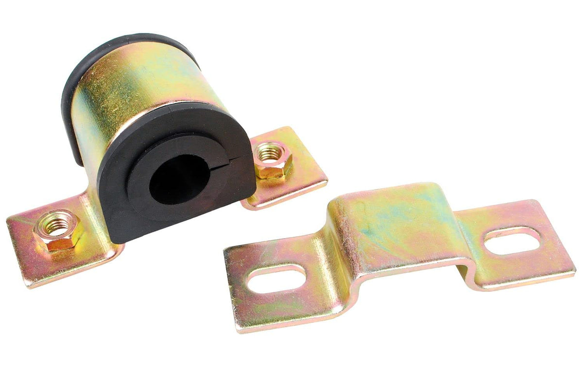 Mevotech Stabilizer Bar Bushing - MS70423