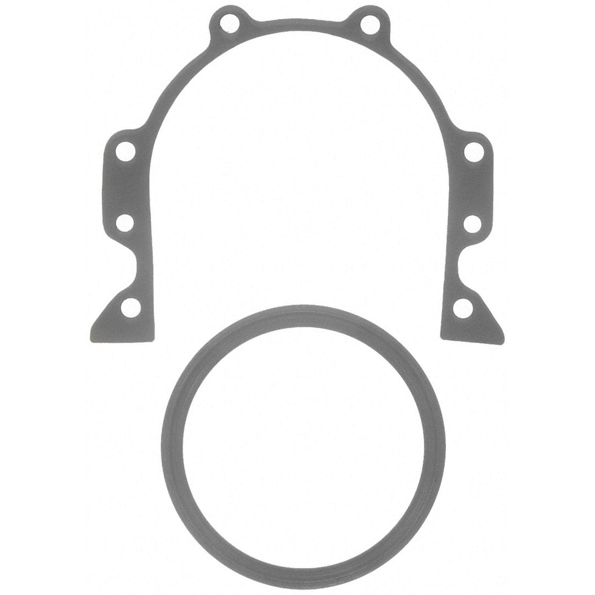 FEL-PRO BS 40629 Rear Main Seal Set