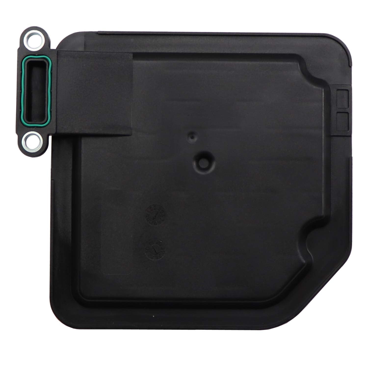 Beck/Arnley 0440435 Auto Transmission Filter