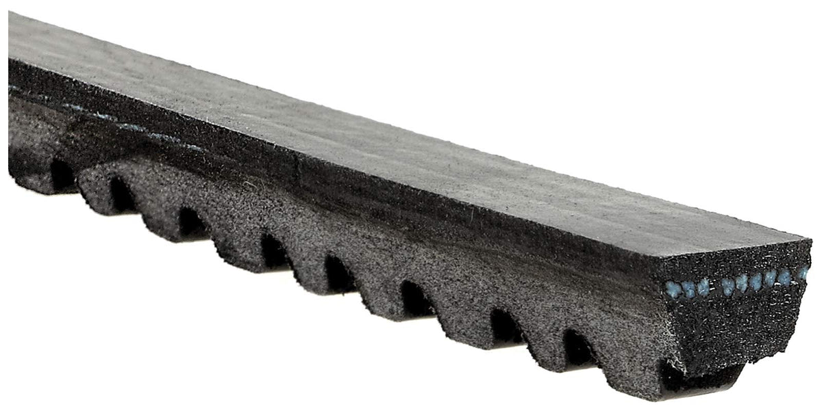 Gates 7460 Belt,13/32 X 46-5/8 Oc WBCARB000C2YB88