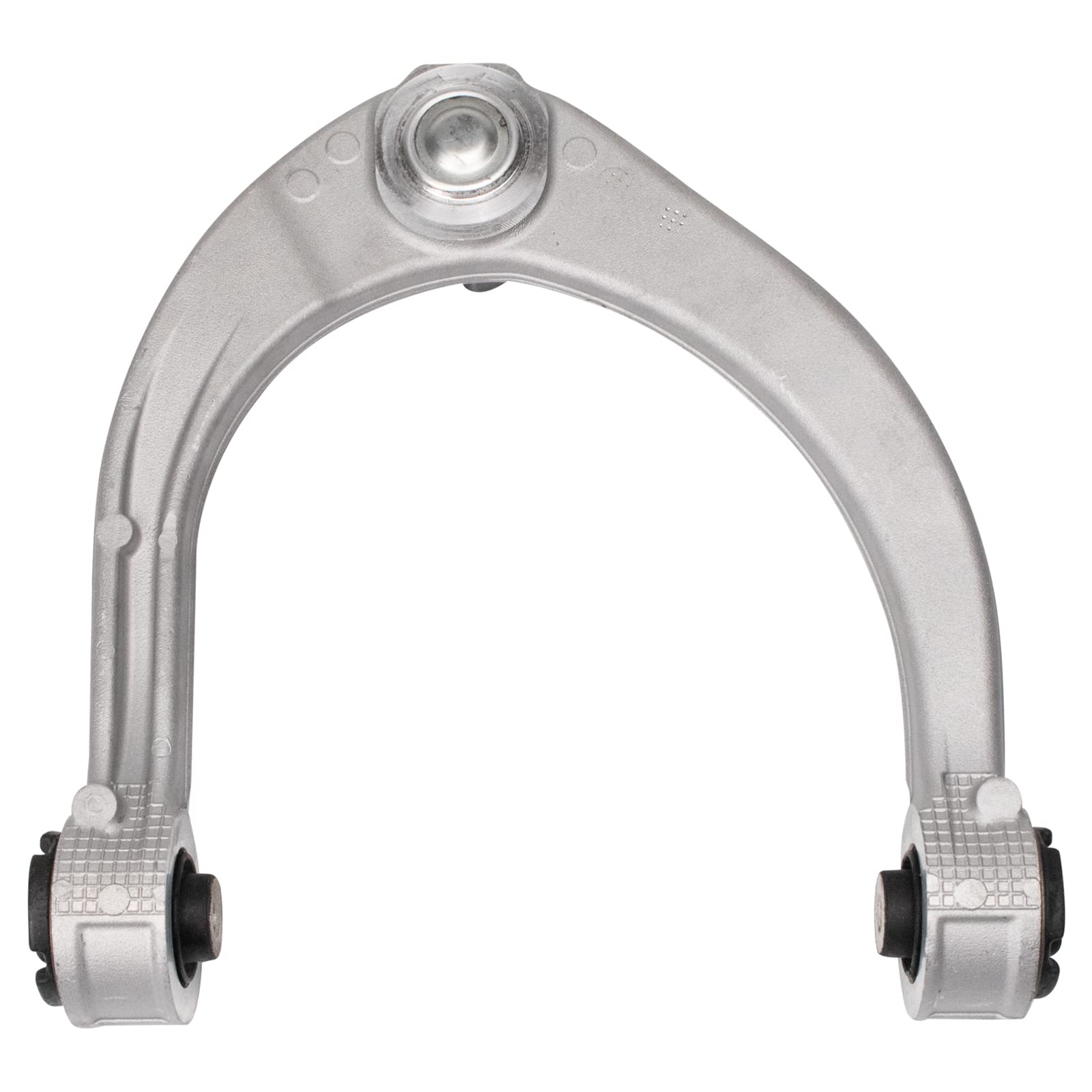 Trq Front Upper Control Arm With Ball Joint Set Compatible With 2017-2020 Land Rover Discovery 2013-2019 Range Rover 2014-2020 R