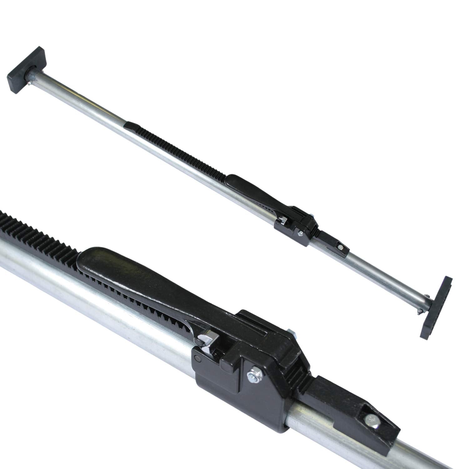 Shippers Supplies Steel Cargo Pickup Truck Bar 59'' - 73''