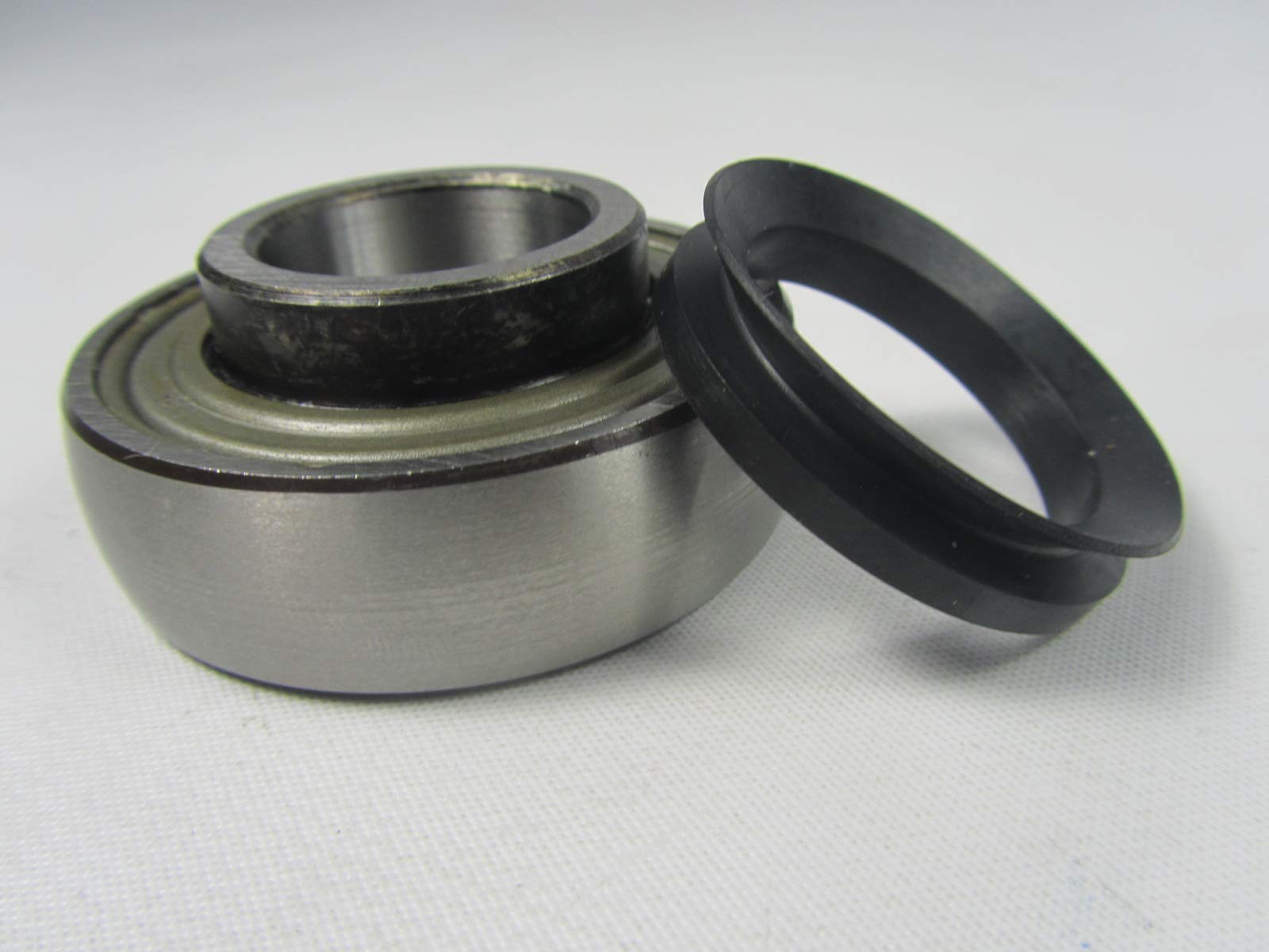 Arctic Cat 1974-2008 Z 370 Z 440 Kit Replacement Bearing 7/8'' 1702-180 New Oem