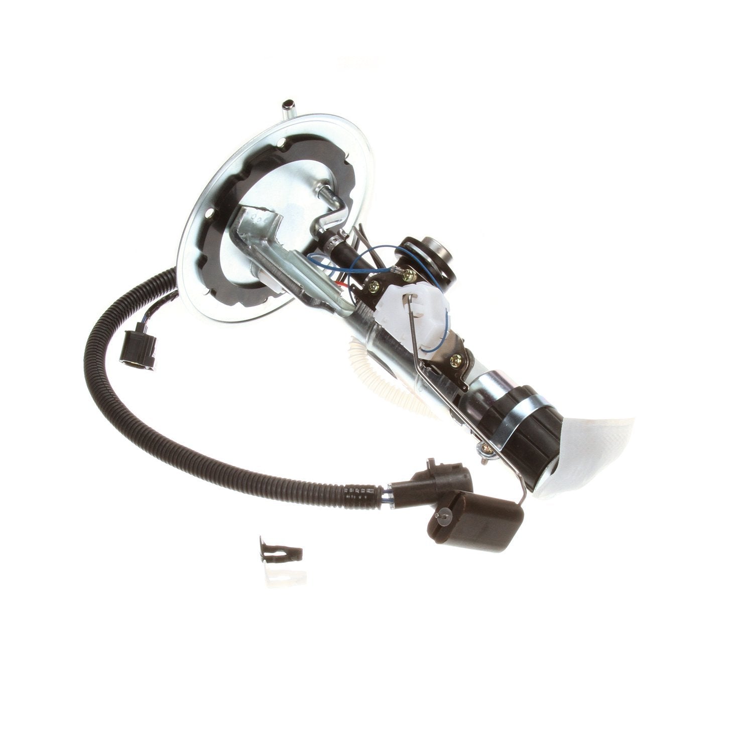 Delphi Hp10135 Fuel Pump Hanger Assembly