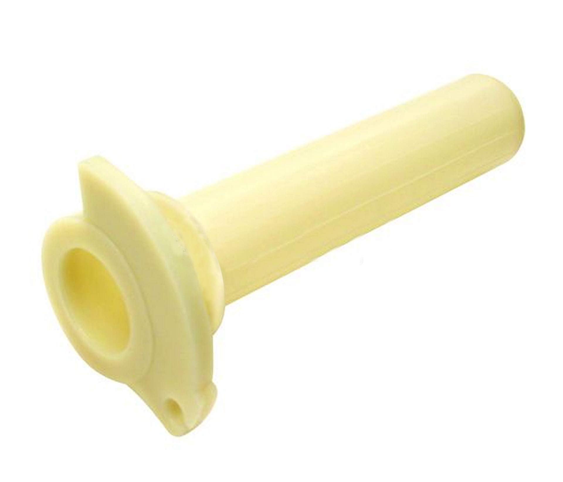 Throttle Tube Sleeve Replacement For Yamaha Yz125 Yz250 Yz 125 250 1996-2012