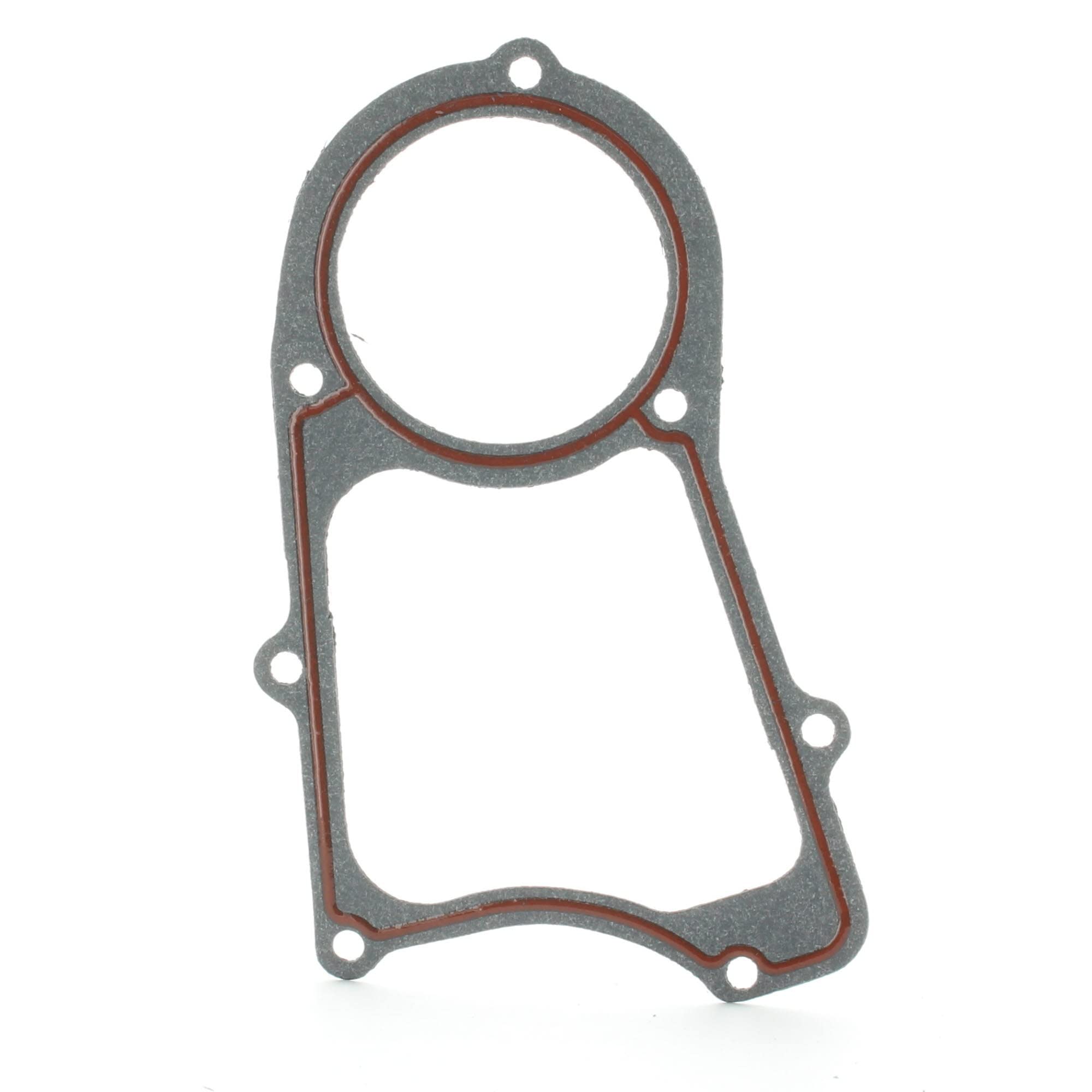 Mercury Gasket