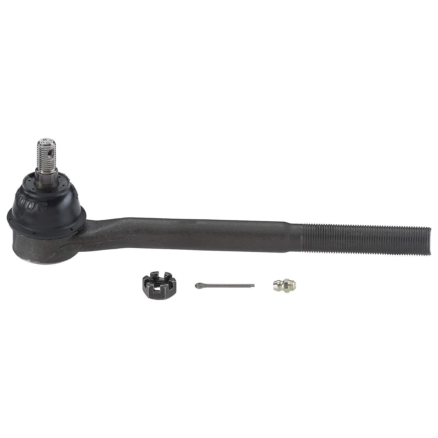 MOOG ES406R Steering Tie Rod End for Chevrolet Chevelle