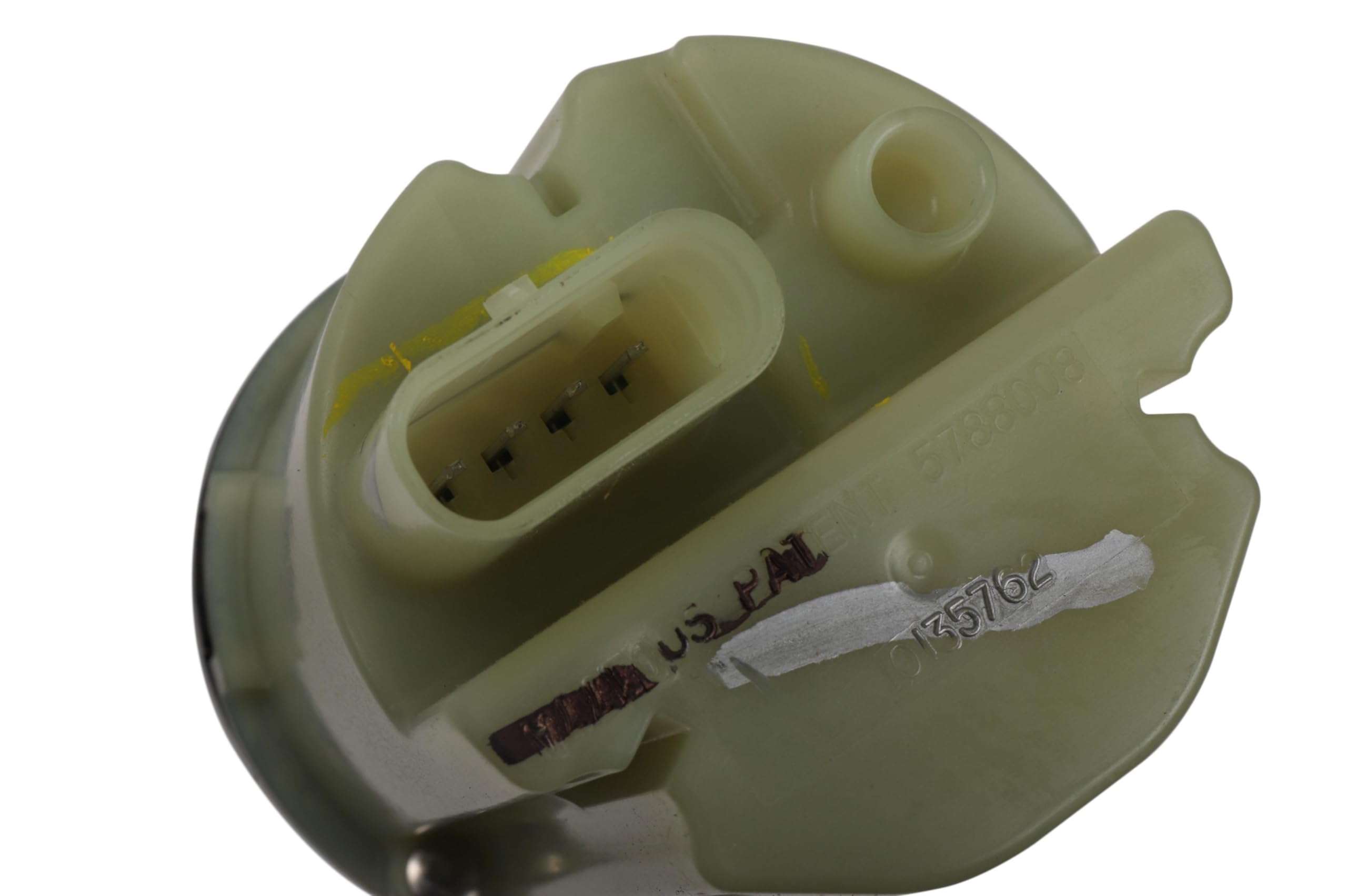 Acdelco Gm Original Equipment 84630666 Front Drive Axle Actuator