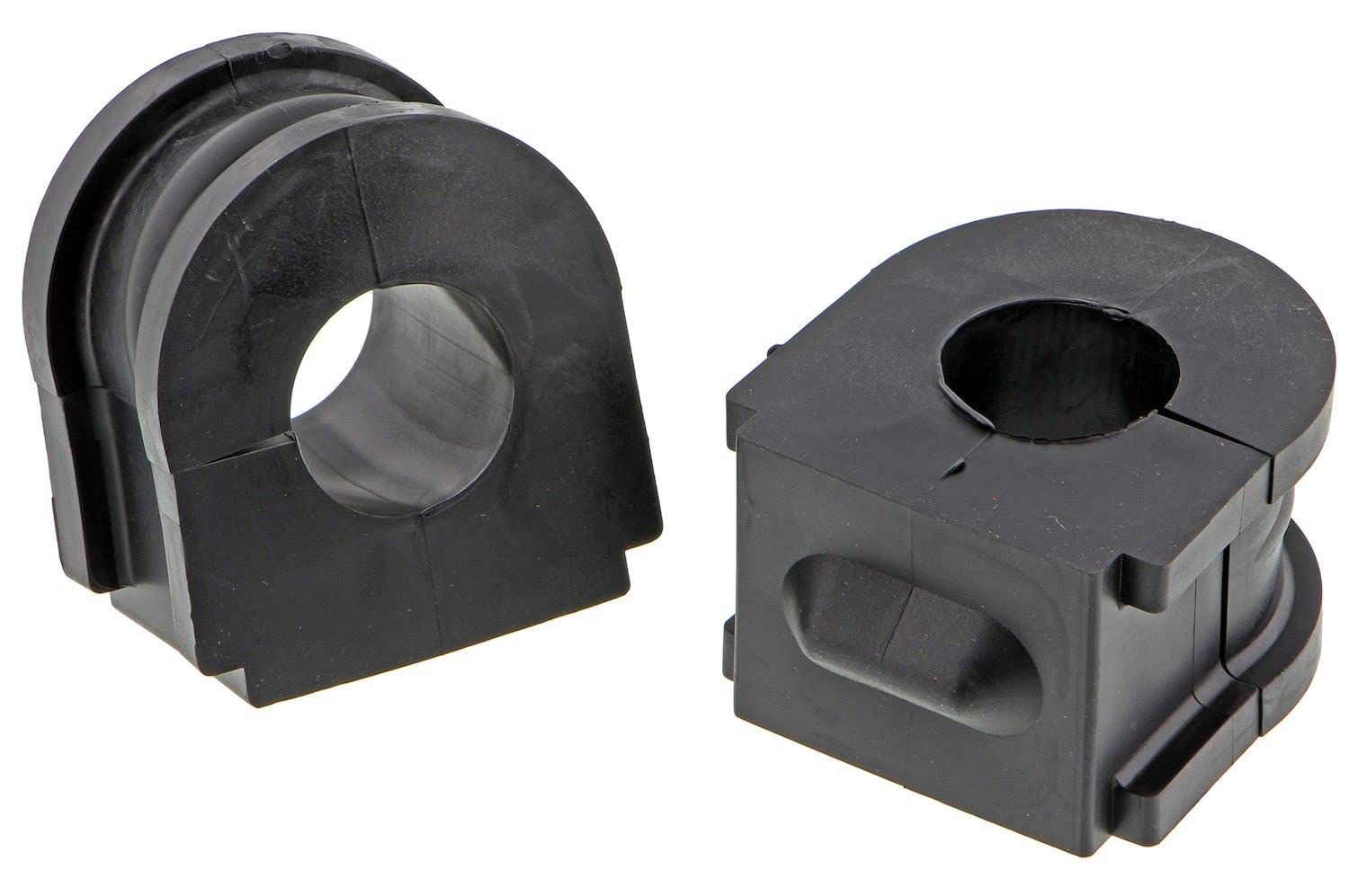 Mevotech GK6529 Stabilizer Bar Bushing
