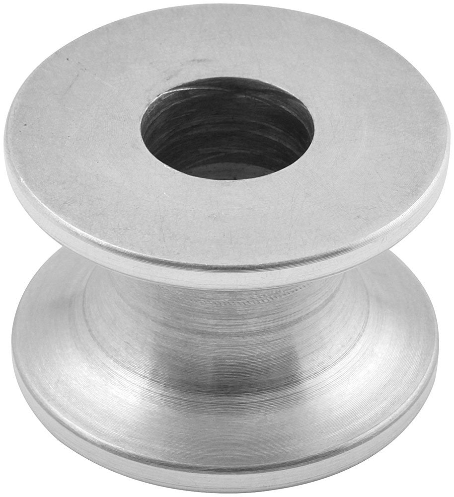 Allstar Performance ALL18622 1'' Motor Mount Spacer