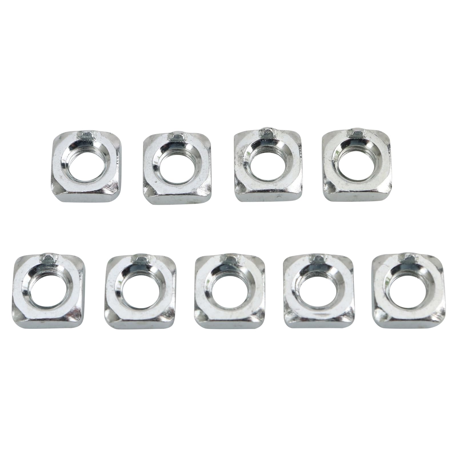 Trq Radiator Assembly Aluminum Core Compatible With 04-07 Cadillac Cts Cu2731 Gm3010497