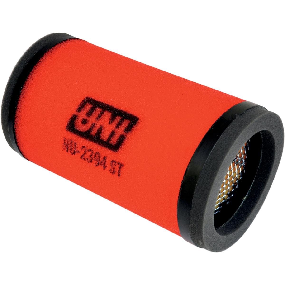 Uni Filter NU-8518ST Air Filters