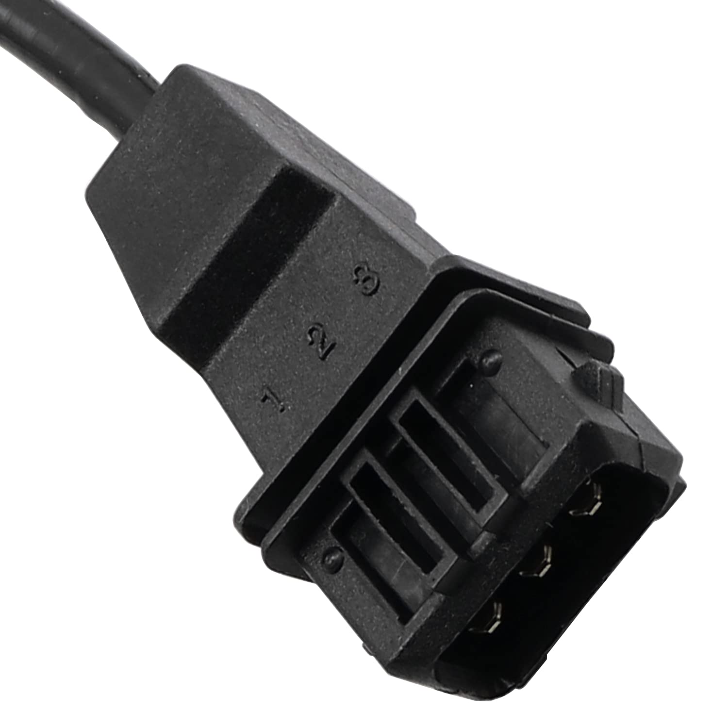 Beck/Arnley 180-0552 Crank Angle Sensor