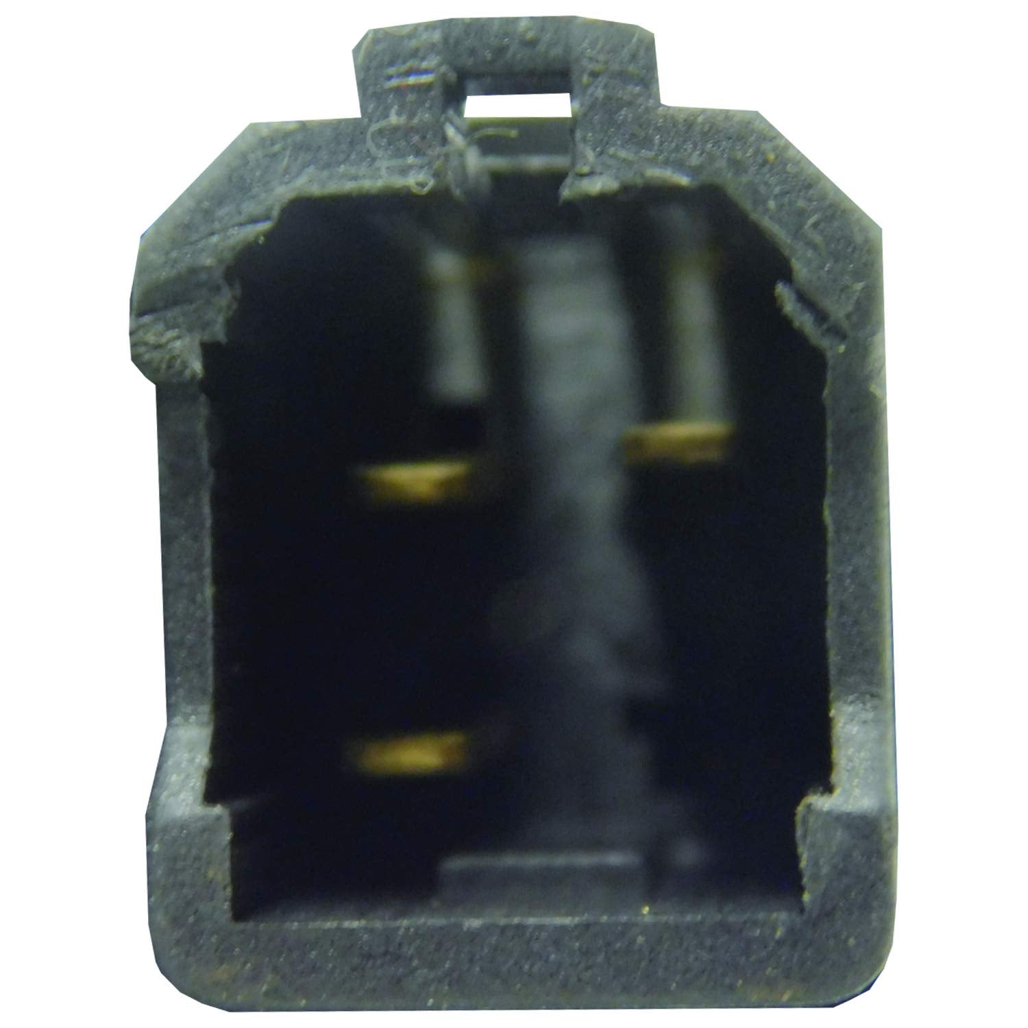 Oeg Parts New Windshield Wiper Motor Rear Compatible With Honda Crv Cr-V 2007-2011 07 08 09 11 43-4045, 85-4045, 76710-Swa-003, 76710Swa003