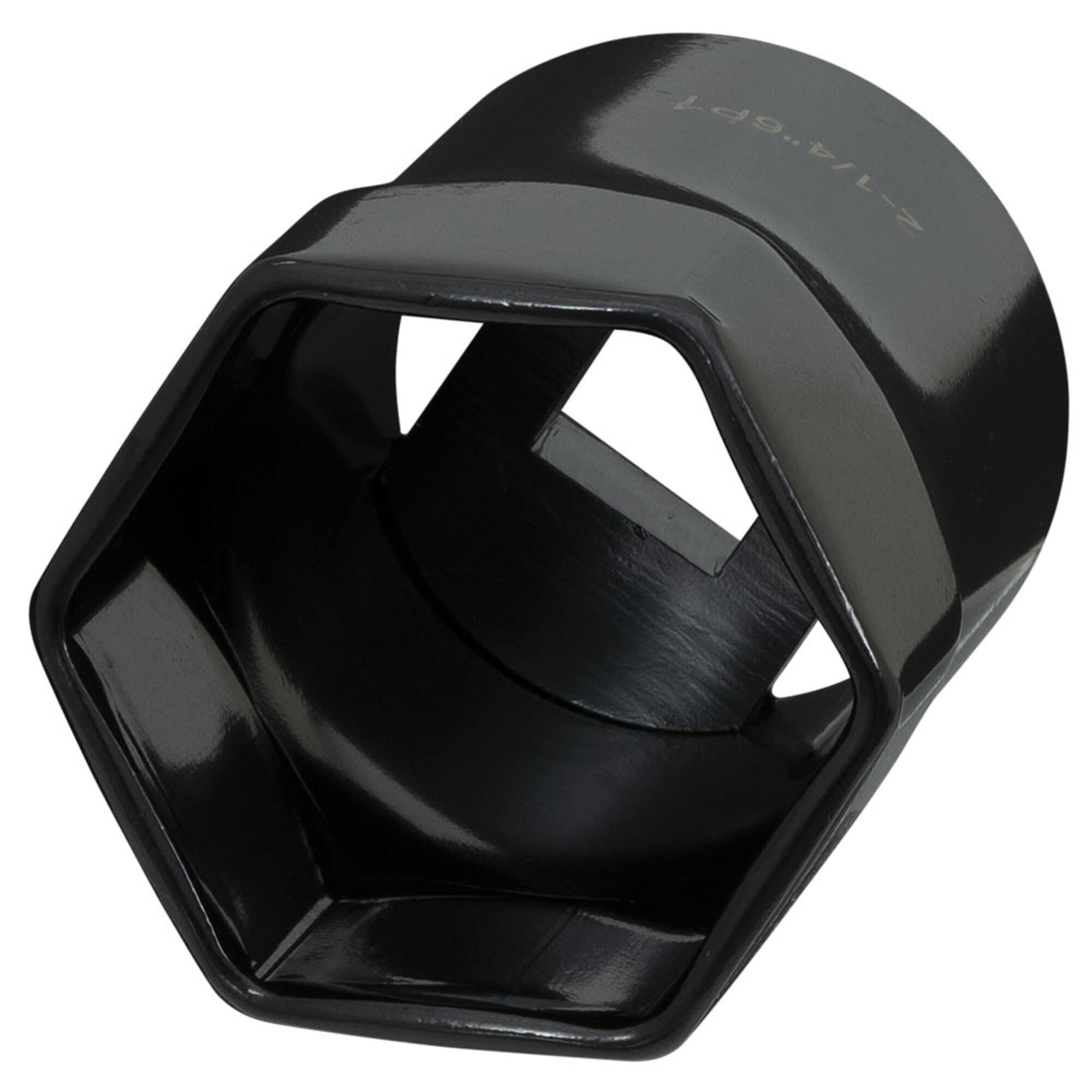 AFF Wheel Bearing Locknut Socket - 3/4 Drive (Available in multiple Sizes & 6 or 8 Point)
