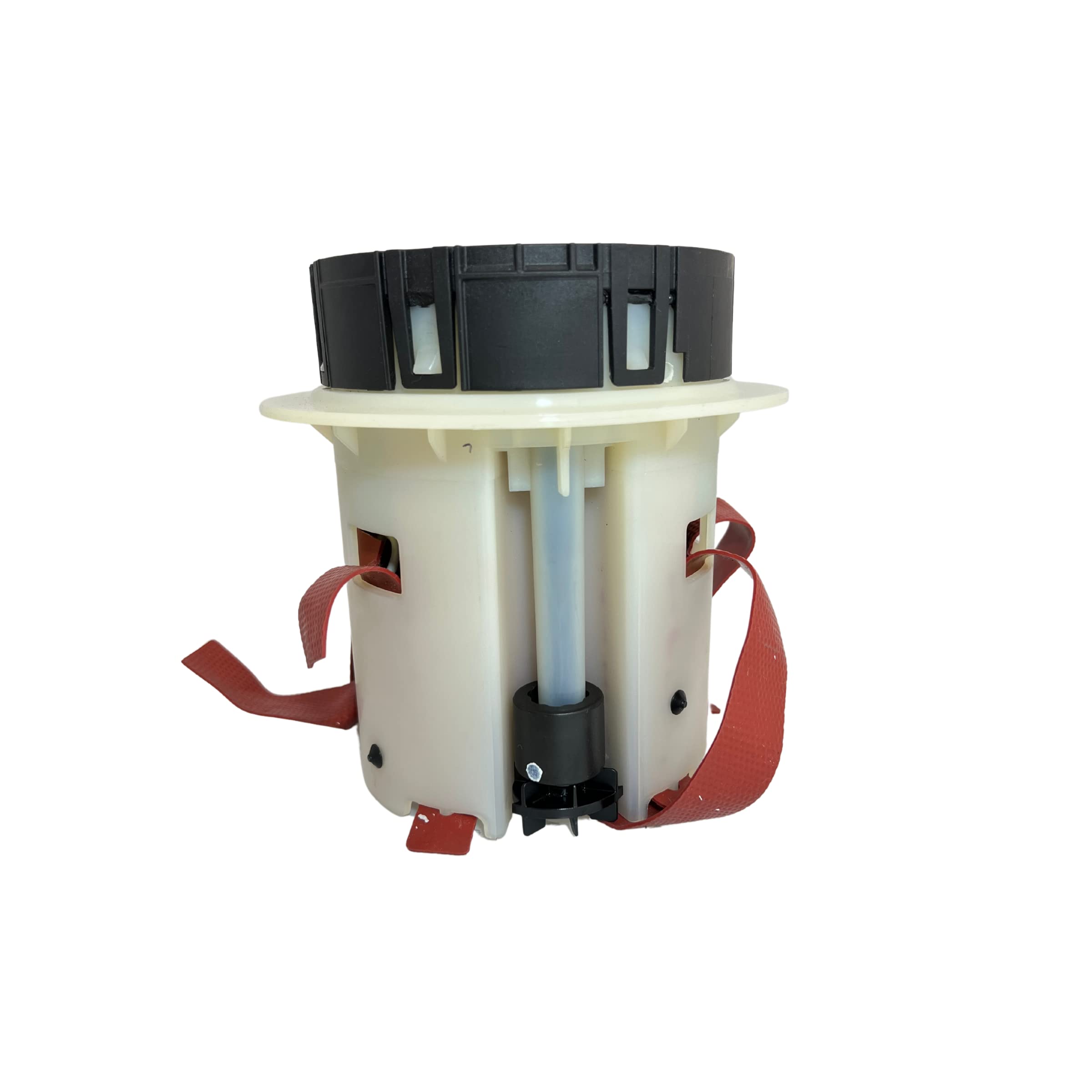 Herko Diesel Exhaust Fluid (Def) Heater H84162464 For Chevrolet Gmc 2017-2019