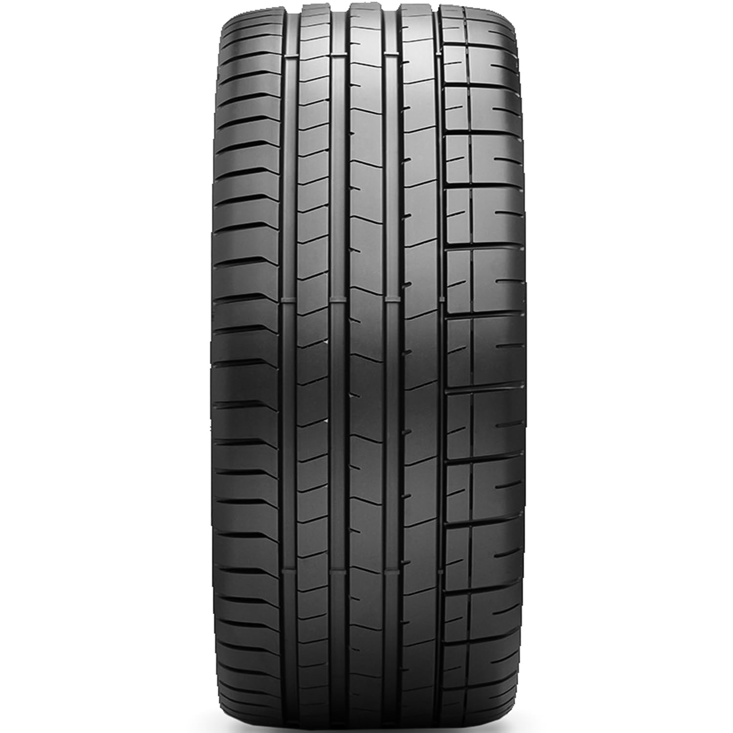 Pirelli P Zero (Pz4-Luxury) 315/35R21 111Y