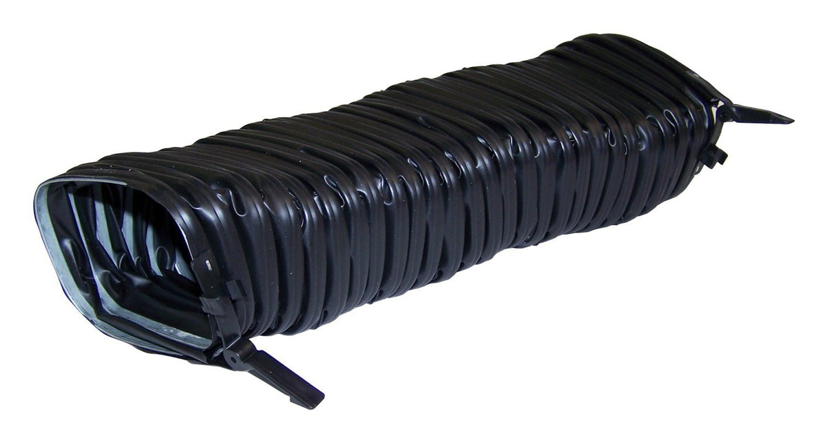 Crown Automotive J5357889 Air Intake Tube