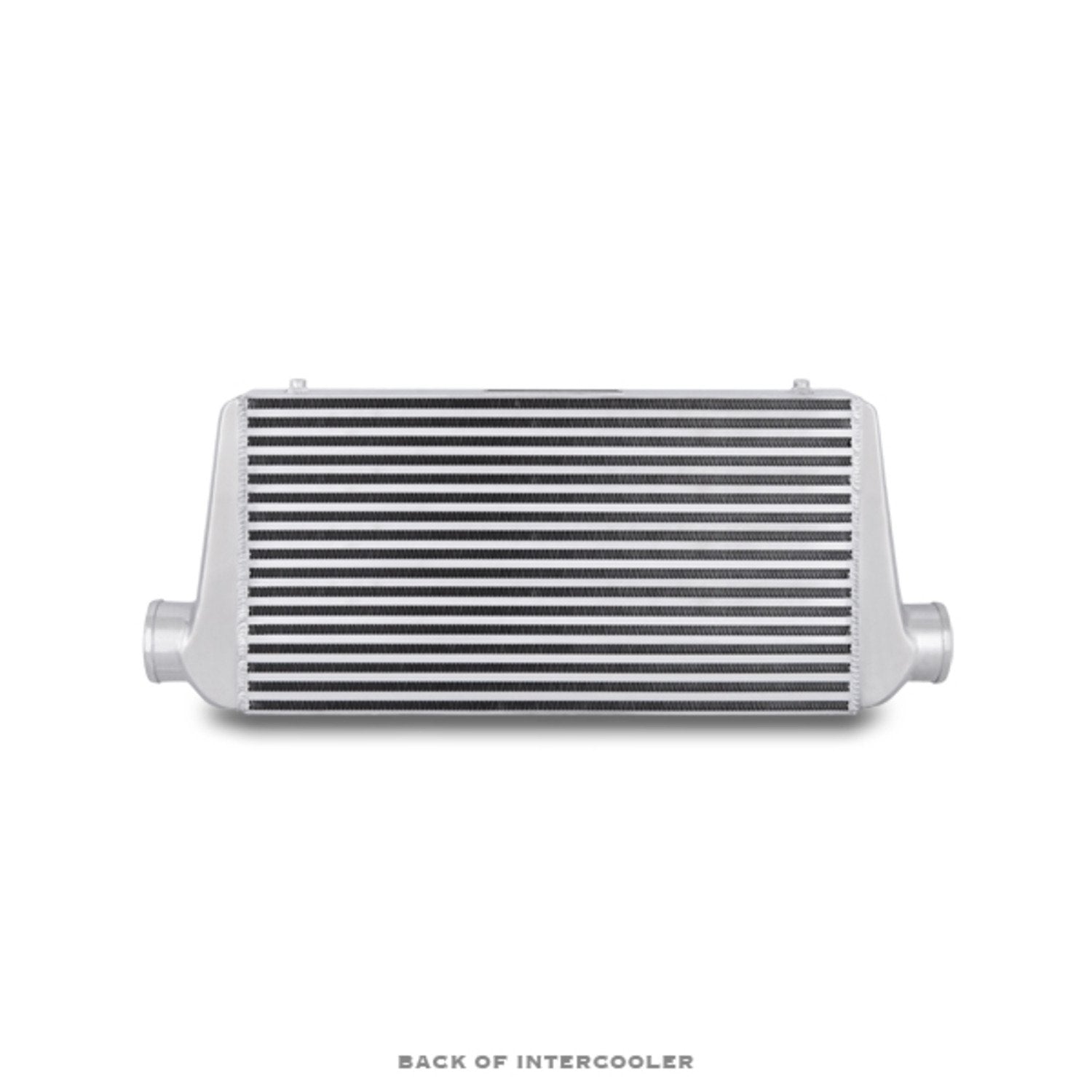 Mishimoto Universal Intercooler S-Line