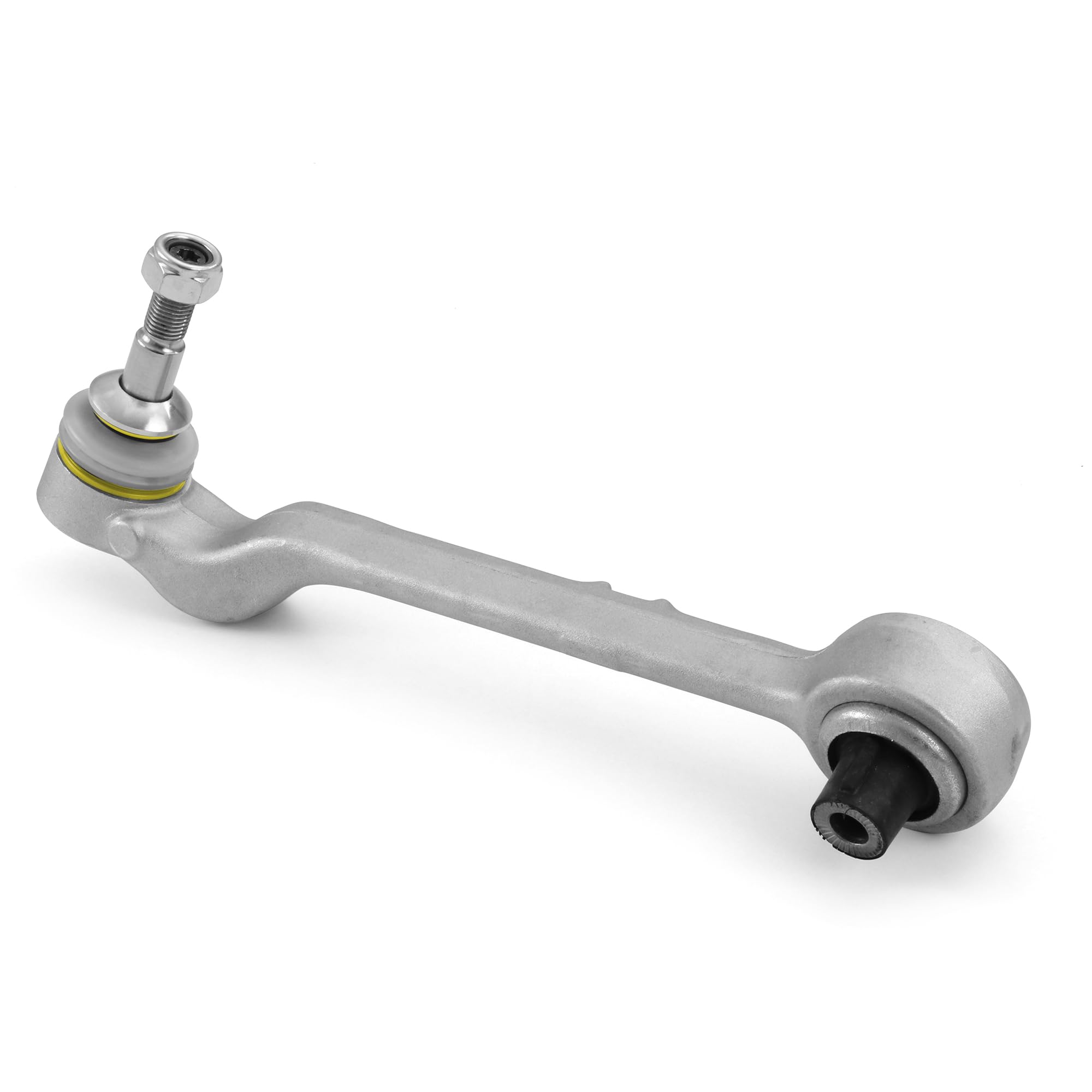 Metrix Premium Chassis Parts - Front Right Lower Rearward Control Arm W Ball Joint & Bushing Assembly Fits 05-12 Bmw 120I (Mexic