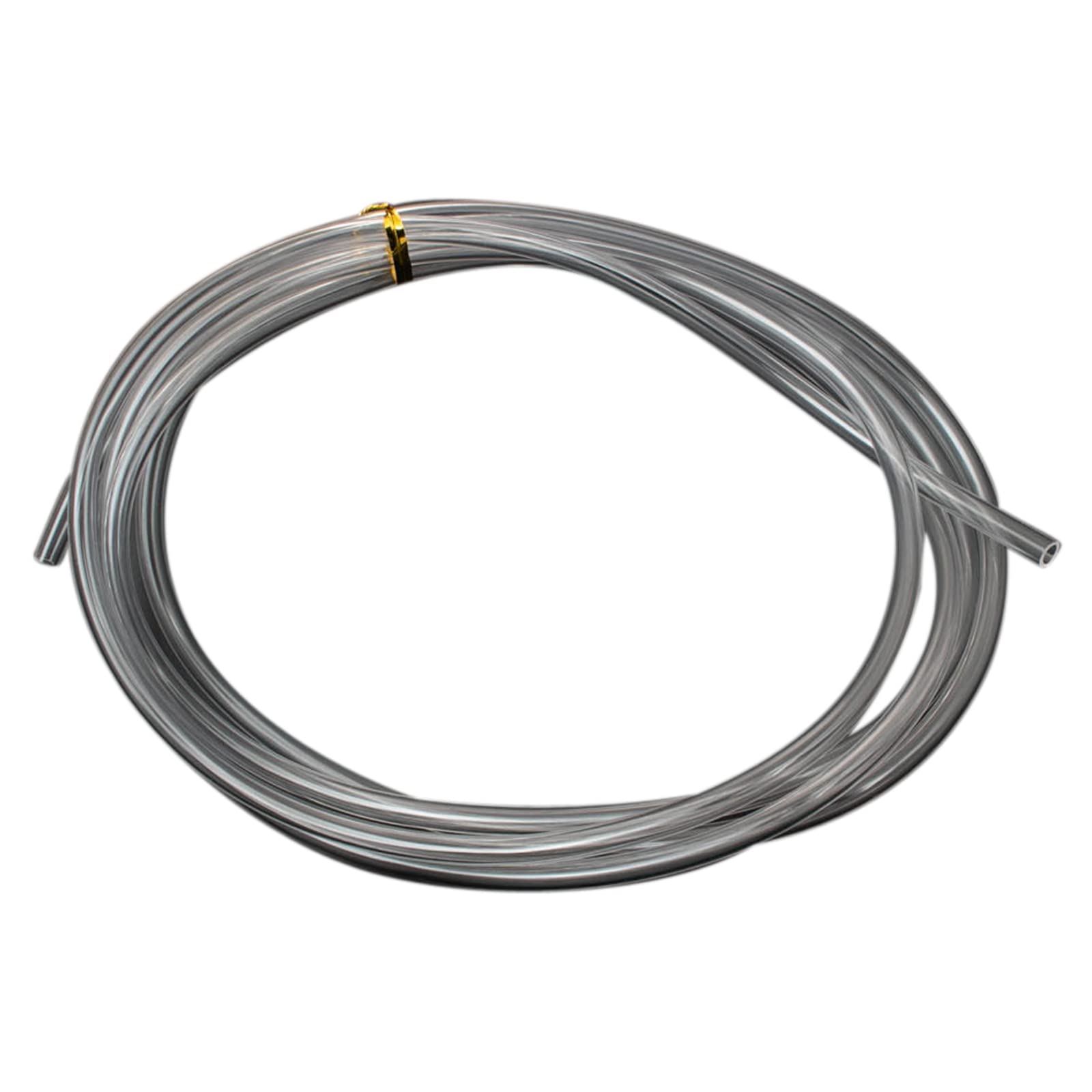 Trq Windshield Washer Reservoir Compatible With 2003-2014 Chevrolet Express 1500 2003-2021 Express 2500 Express 3500 Gmc Savana