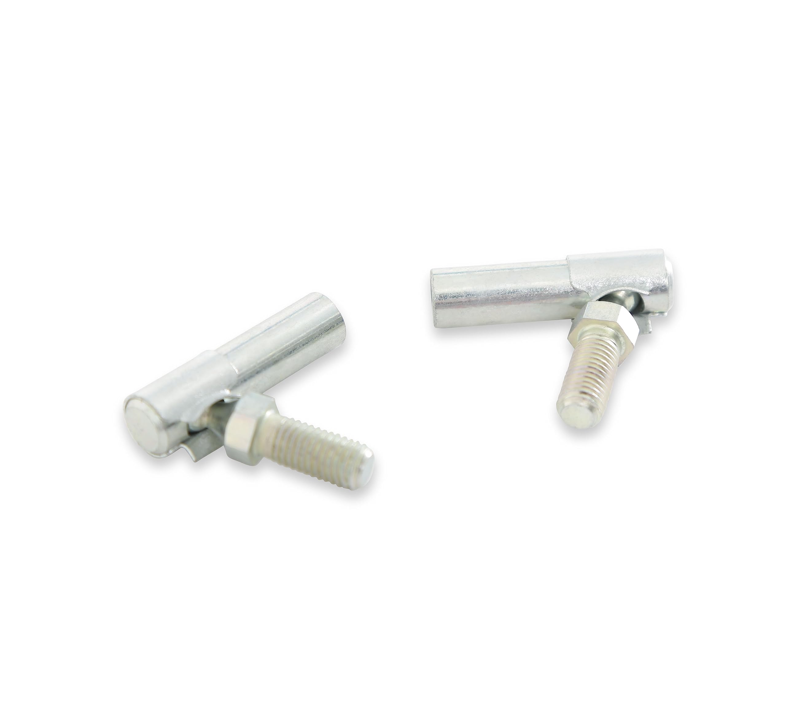 Mr. Gasket 3811G Carb Link Ball Joint Quick Release