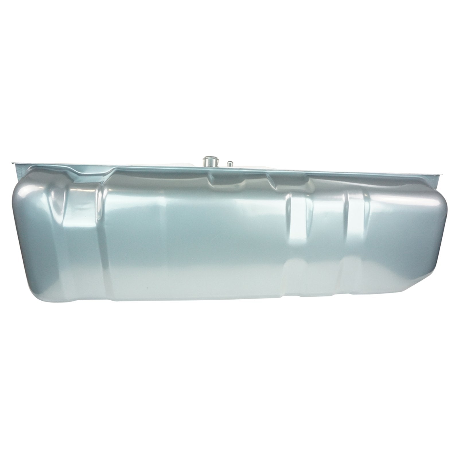 Trq Gas Fuel Tank 25 Gal Compatible With 1997-1999 Chevrolet C1500 1998-2000 C2500 1999-2000 C3500 K1500 K2500 K3500 Gmc