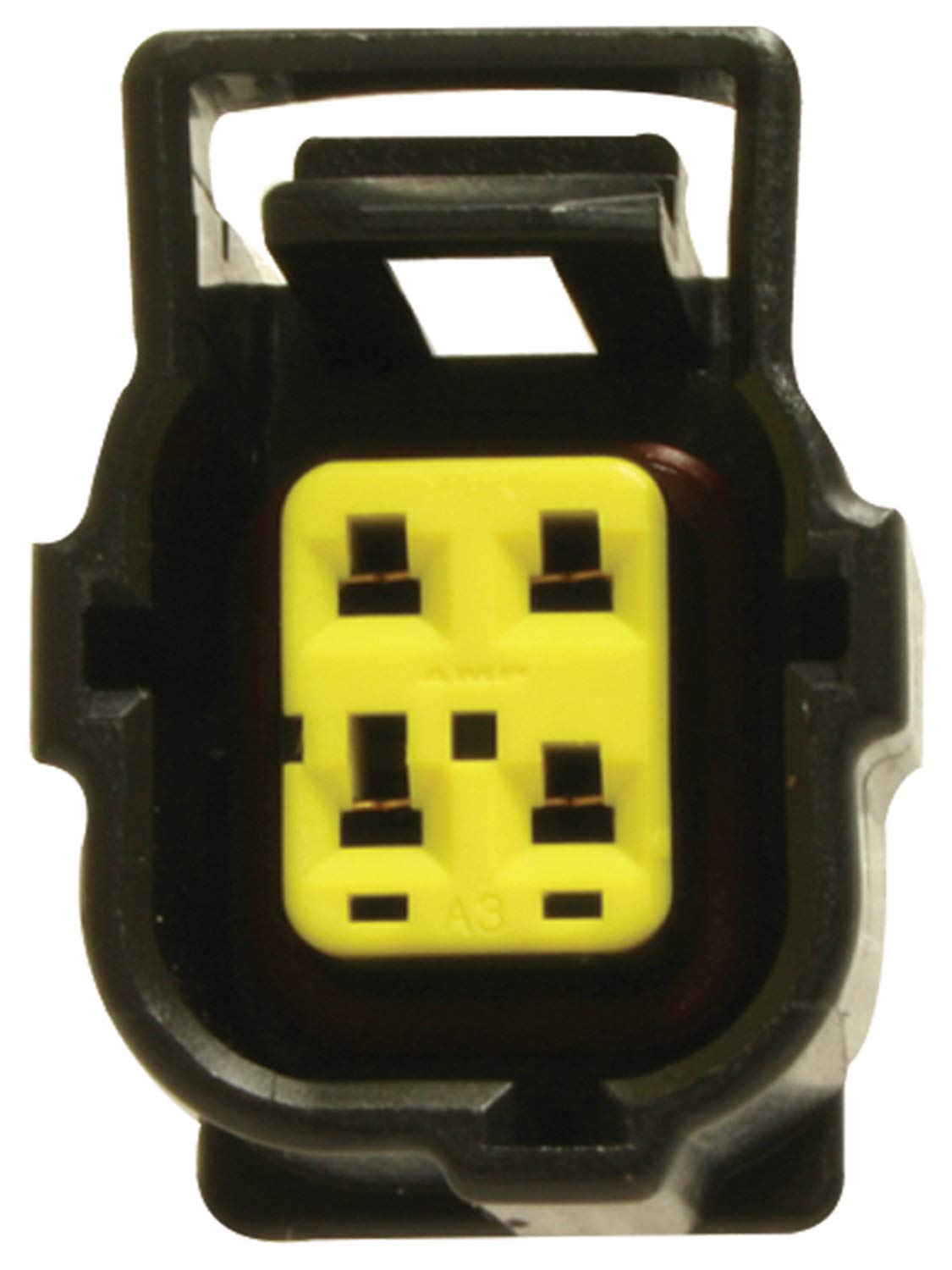 Ngk 23139 Oxygen Sensor