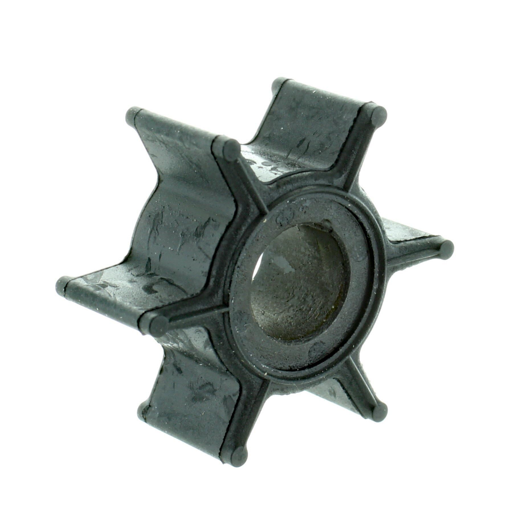 New Mercury Mercruiser Quicksilver Oem Part # 47-16154Q03 Impeller