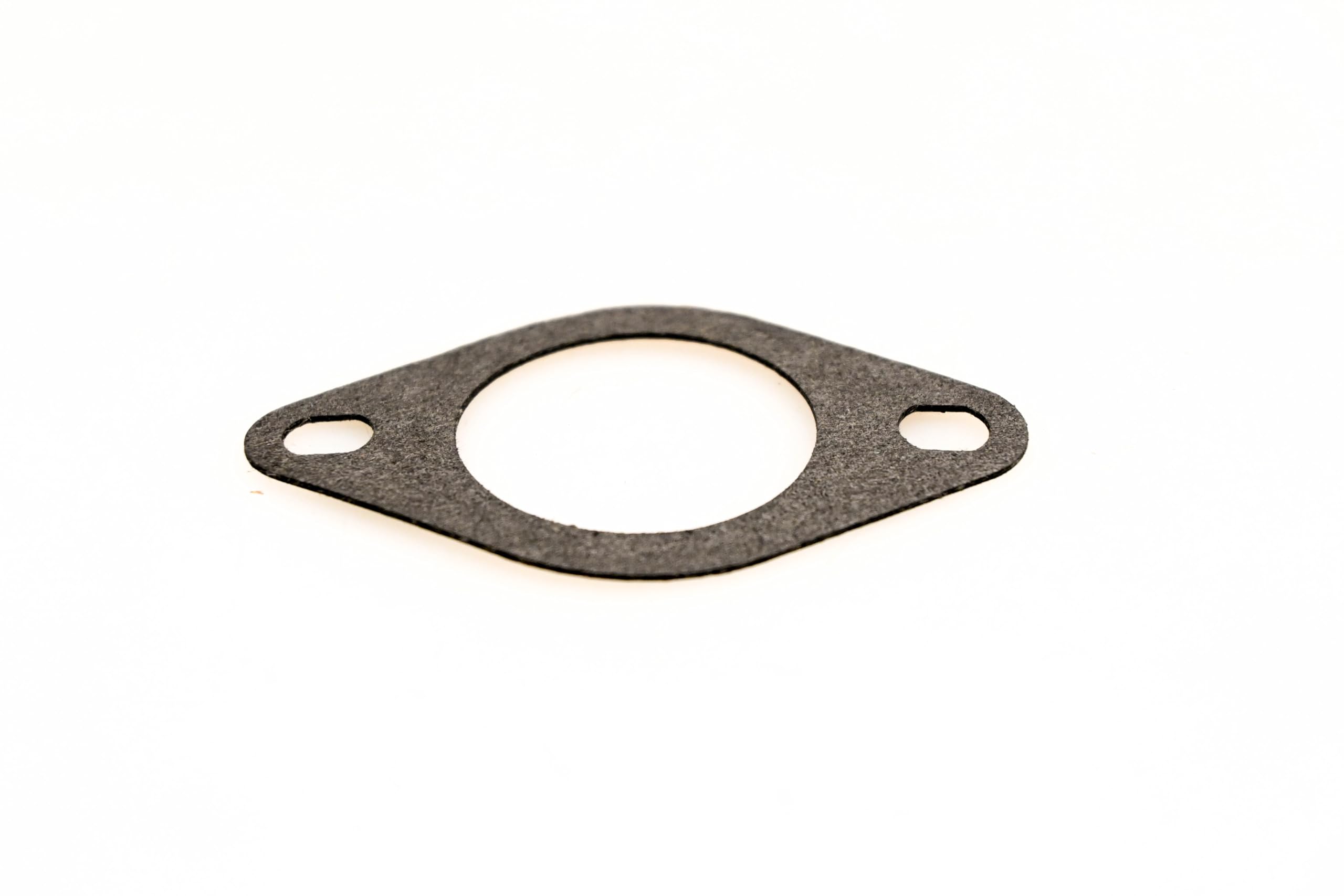 Genuine Oem Tecumseh Parts - Gasket 33263