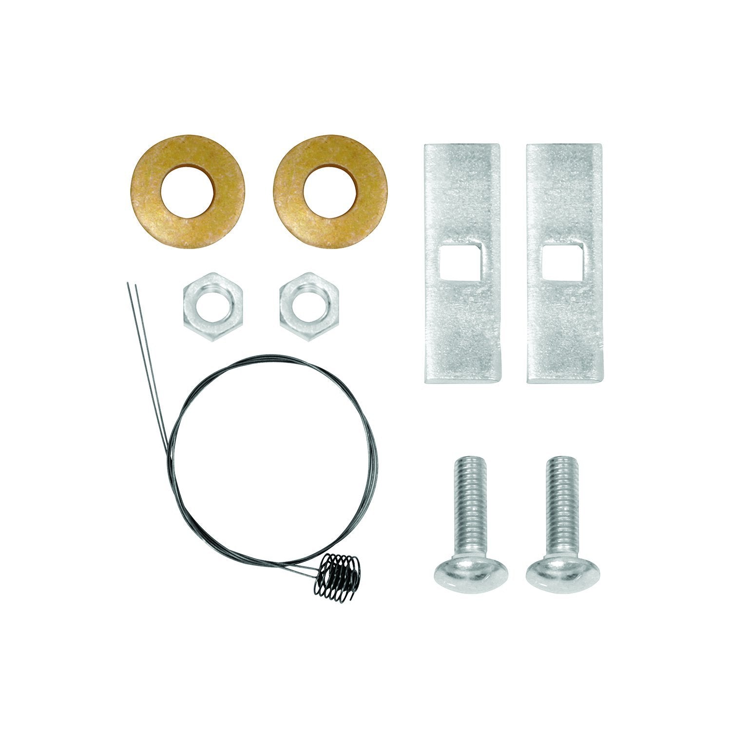 Draw-Tite 76018 Class 3 Trailer Hitch, 2-Inch Receiver, Black, Compatable With 2016-2022 Bmw X1