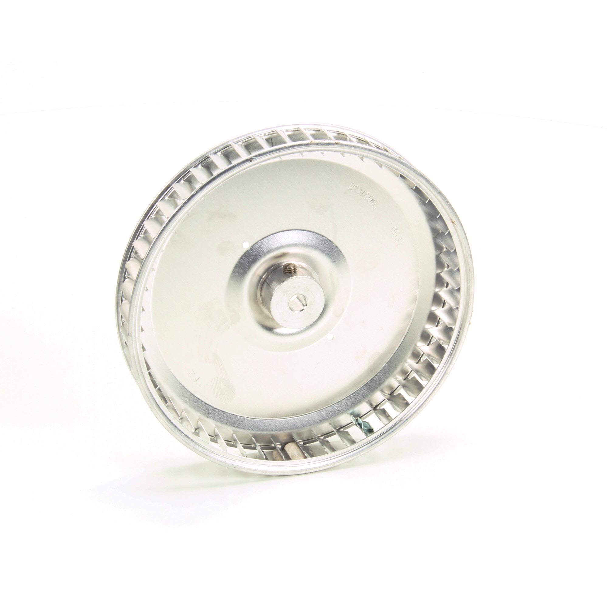 Groen Z096790 Blower Wheel Assembly