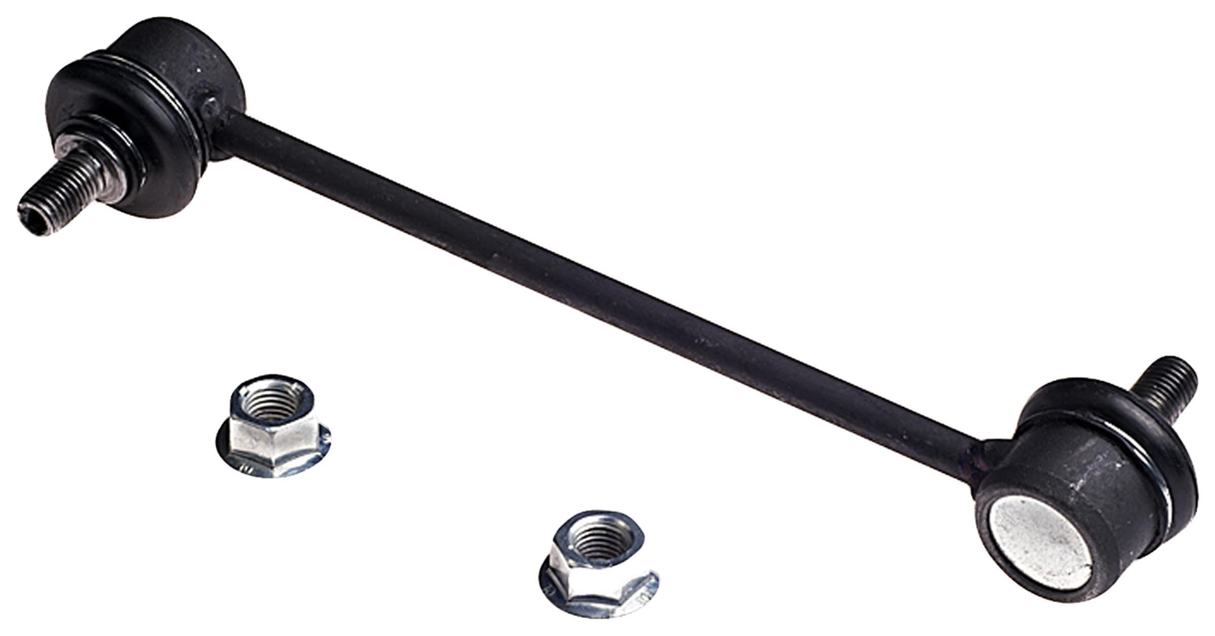 Dorman Sk90313 Rear Suspension Stabilizer Bar Link Kit Compatible With Select Lexus/Toyota Models